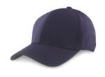 Gorra Soft Shell 6 paneles - Image 3