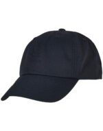 Gorra Dad de Poliéster reciclado