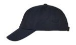 Gorra Dad de Poliéster reciclado - Image 2