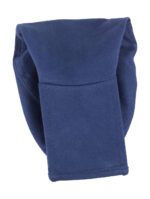 Gorra plegable Legionario - Imagen 6