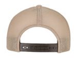 Gorra de malla 110 Flexfit Ripstop - Imagen 3