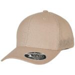 Gorra de malla 110 Flexfit Ripstop