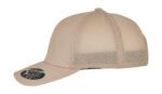Gorra de malla 110 Flexfit Ripstop - Imagen 2