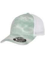 Gorra 110 Flexfit Batik de malla