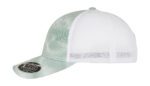 Gorra 110 Flexfit Batik de malla - Imagen 2