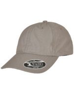 Gorra 110 Flexfit Packable Alpha