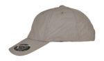 Gorra 110 Flexfit Packable Alpha - Image 2