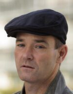 Gorra Gatsby - Image 2