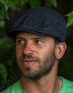 Gorra Gatsby - Image 3