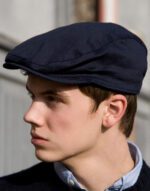 Gorra Gatsby - Image 4