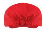 Gorra Gatsby - Image 6