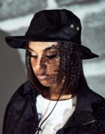 Gorro pescador - Imagen 2