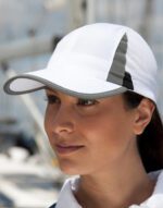 Gorra de deporte SPIRO - Imagen 9