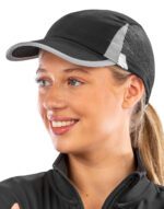 Gorra de deporte SPIRO - Imagen 8