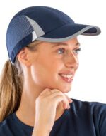 Gorra de deporte SPIRO - Imagen 5