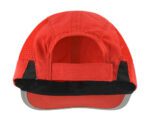 Gorra de deporte SPIRO - Imagen 7