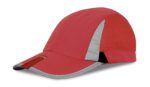 Gorra de deporte SPIRO - Imagen 6