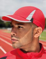 Gorra de deporte SPIRO - Imagen 4