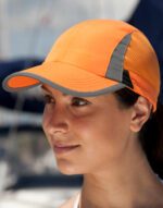 Gorra de deporte SPIRO - Imagen 2