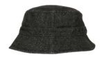 Gorro vaquero Bucket - Image 7