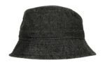 Gorro vaquero Bucket - Image 6