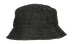Gorro vaquero Bucket - Image 8