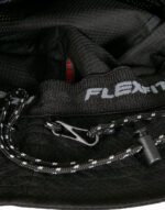 Gorro ajustable Flexfit Bucket - Image 6