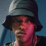 Gorro ajustable Flexfit Bucket