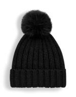 Gorro Verbier - Imagen 4