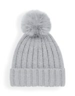 Gorro Verbier - Imagen 3