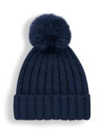 Gorro Verbier - Imagen 5