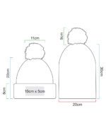 Gorro Verbier - Imagen 6