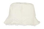 Gorro Bucket Open Edge - Imagen 2