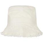 Gorro Bucket Open Edge