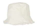 Gorro Bucket Open Edge - Imagen 3