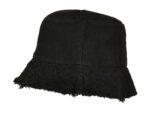 Gorro Bucket Open Edge - Imagen 6