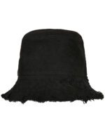 Gorro Bucket Open Edge - Imagen 4