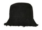 Gorro Bucket Open Edge - Imagen 5