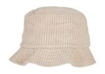Gorro Bucket de pana - Image 4