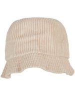 Gorro Bucket de pana - Image 3