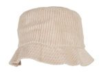 Gorro Bucket de pana - Image 6
