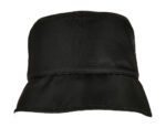 Gorro Sherpa Bucket de Nailon - Imagen 2