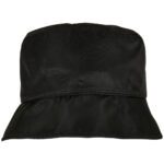 Gorro Sherpa Bucket de Nailon