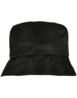 Gorro Sherpa Bucket de Nailon