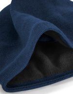 Gorro Active performance - Imagen 4