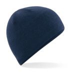 Gorro Active performance - Imagen 2