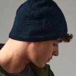 Gorro Active performance