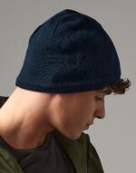 Gorro Active performance