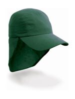 Gorra Legionario niño - Imagen 3