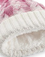 Gorro Ombré - Imagen 3